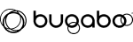 Bugaboo-Colour