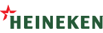 Heineken-Colour