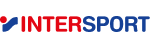 Intersport-Colour