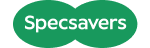 Specsavers-Colour