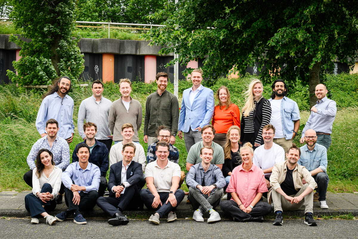 CND-foto (1)