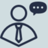 Kennismaking-manager-150x150