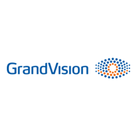 grandvision-logo-png_seeklogo-451814