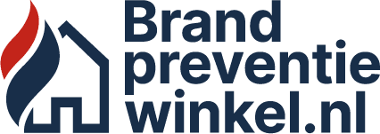 Brandpreventiewinkel logo Brandpreventiewinkel logo