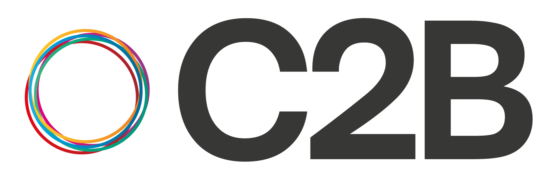 C2B-Logo-2020-COLOR (te gebruiken met wit achtergrond)
