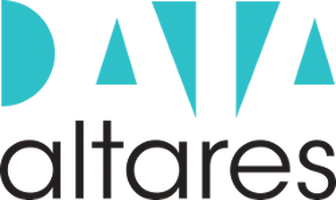_h200Logo-altares-positif-250-2