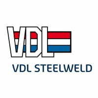 _h200vdl_steelweld_logo