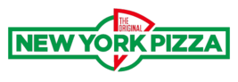 New-york-pizza-logo-1