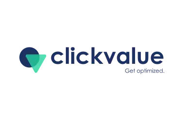 clickvalue