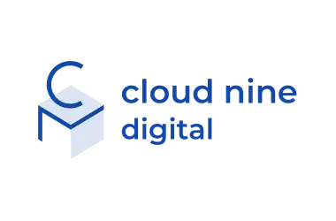 cloud-nine