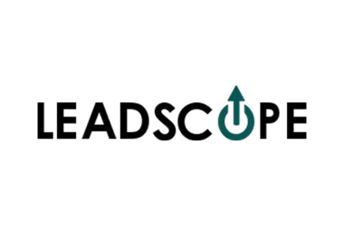 leadscope