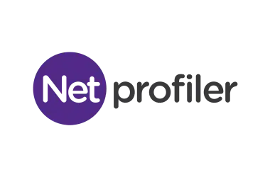 netprofiler