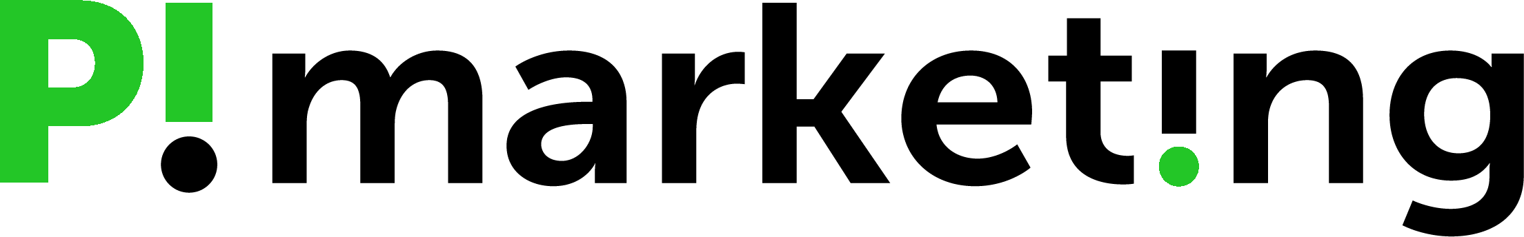 PI_marketing_color_transparant (1)