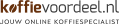 _0030_kvdnl_logo