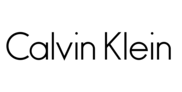 calvin_klein_logo